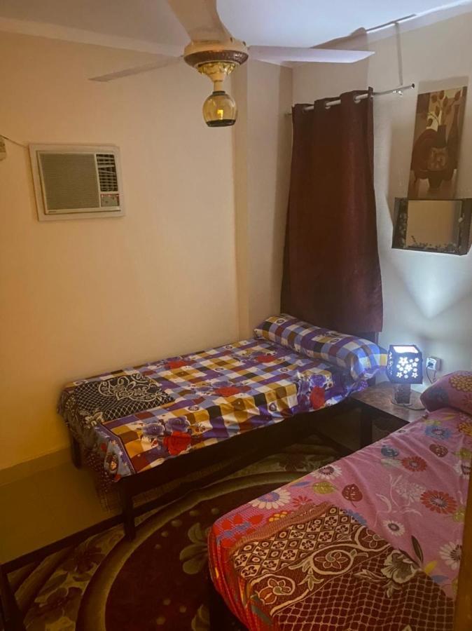Chalet in Belagio Ain Sokhna Ain Sukhna Buitenkant foto