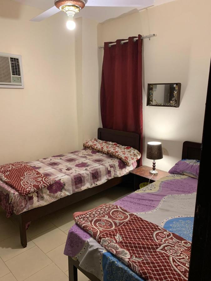 Chalet in Belagio Ain Sokhna Ain Sukhna Buitenkant foto