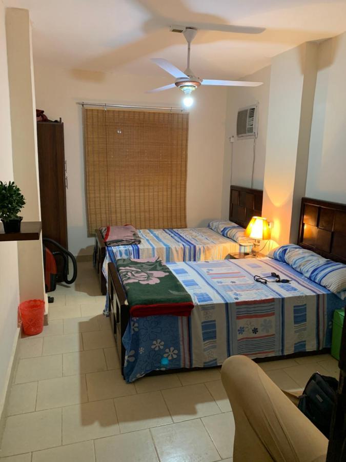 Chalet in Belagio Ain Sokhna Ain Sukhna Buitenkant foto
